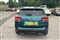 Citroen C5 Image 7