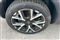 Citroen C5 Image 9