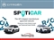 Citroen C5 Image 5