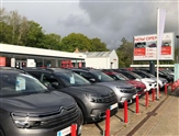 Citroen C5 Image 6