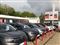 Citroen C5 Image 6