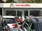 Citroen C5 Image 8