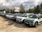 Citroen C5 Image 9