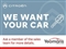 Citroen C5 Image 9