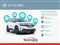 Citroen C5 Image 4