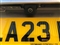 Citroen C5 Image 10