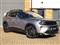 Citroen C5 Image 1