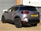 Citroen C5 Image 2