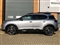 Citroen C5 Image 3