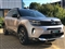 Citroen C5 Image 5