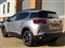Citroen C5 Image 6