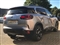Citroen C5 Image 7
