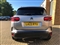 Citroen C5 Image 8