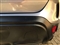 Citroen C5 Image 9