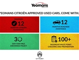 Citroen C5 Image 2