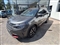 Citroen C5 Image 10