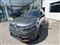 Citroen C5 Image 4