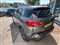 Citroen C5 Image 5