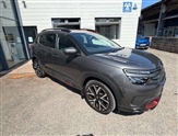 Citroen C5 Image 6