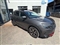 Citroen C5 Image 6