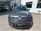 Citroen C5 Image 8