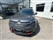 Citroen C5 Image 9