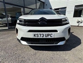 Citroen C5 Image 3