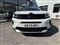 Citroen C5 Image 3