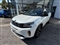 Citroen C5 Image 4