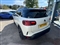 Citroen C5 Image 5