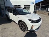 Citroen C5 Image 6