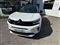 Citroen C5 Image 8