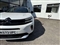 Citroen C5 Image 9