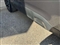 Citroen C5 Image 10