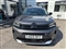 Citroen C5 Image 3