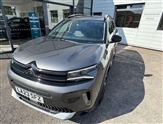 Citroen C5 Image 4