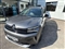 Citroen C5 Image 4