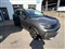 Citroen C5 Image 6