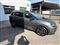 Citroen C5 Image 8