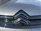 Citroen C5 Image 9