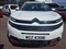 Citroen C5 Image 3