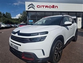 Citroen C5 Image 4