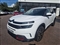 Citroen C5 Image 9