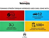 Citroen C5 Image 2
