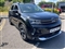 Citroen C5 Image 2