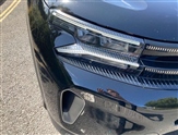 Citroen C5 Image 3