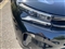 Citroen C5 Image 3