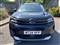 Citroen C5 Image 4