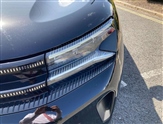 Citroen C5 Image 5