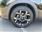 Citroen C5 Image 8